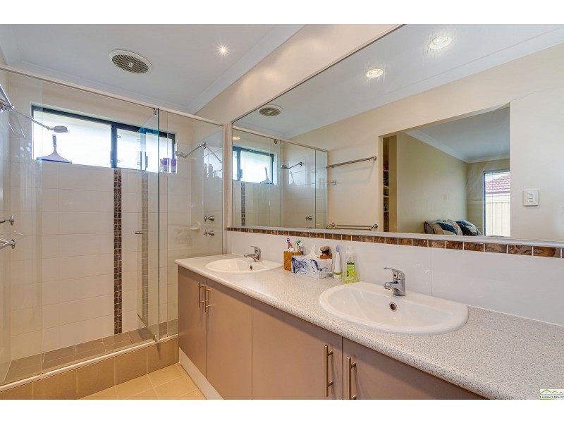 50 Mutiny Terrace, Quinns Rocks WA 6030