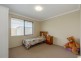 50 Mutiny Terrace, Quinns Rocks WA 6030