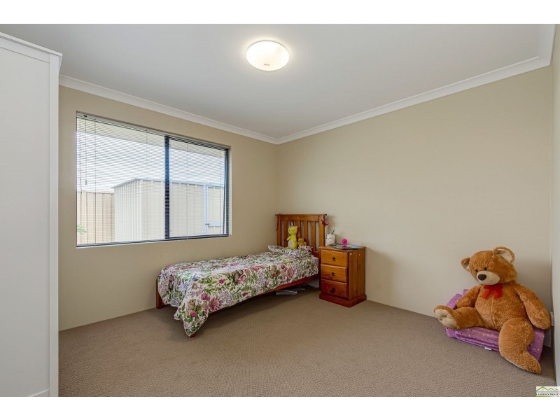50 Mutiny Terrace, Quinns Rocks WA 6030