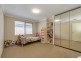 50 Mutiny Terrace, Quinns Rocks WA 6030