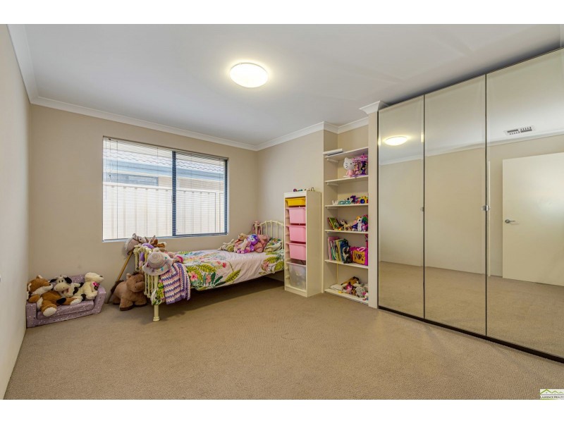 50 Mutiny Terrace, Quinns Rocks WA 6030