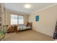 50 Mutiny Terrace, Quinns Rocks WA 6030