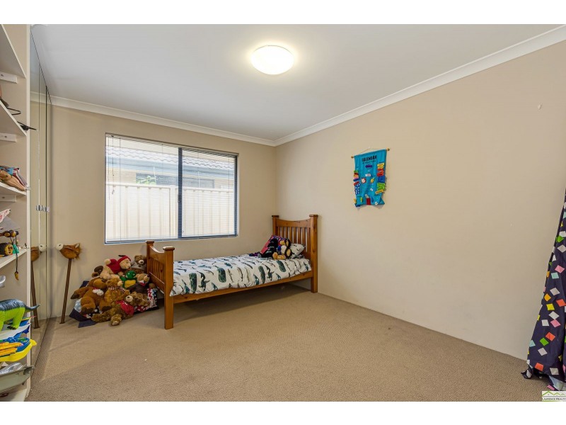 50 Mutiny Terrace, Quinns Rocks WA 6030