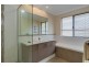 50 Mutiny Terrace, Quinns Rocks WA 6030