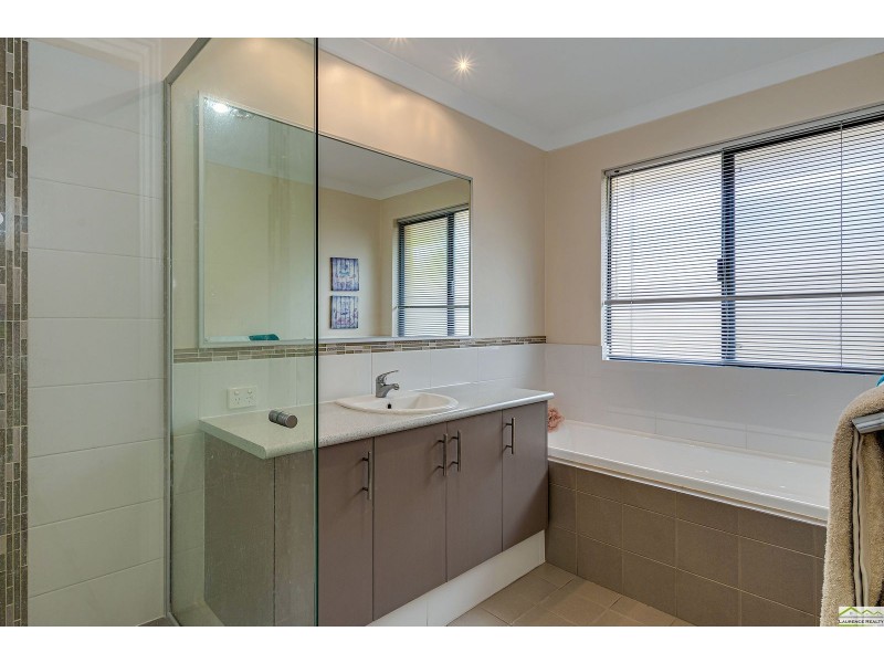 50 Mutiny Terrace, Quinns Rocks WA 6030