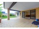 50 Mutiny Terrace, Quinns Rocks WA 6030