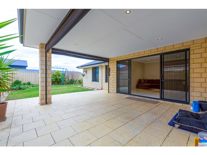 50 Mutiny Terrace, Quinns Rocks WA 6030