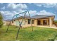 50 Mutiny Terrace, Quinns Rocks WA 6030