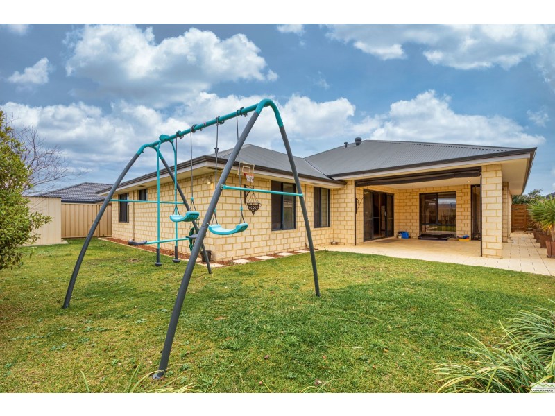 50 Mutiny Terrace, Quinns Rocks WA 6030