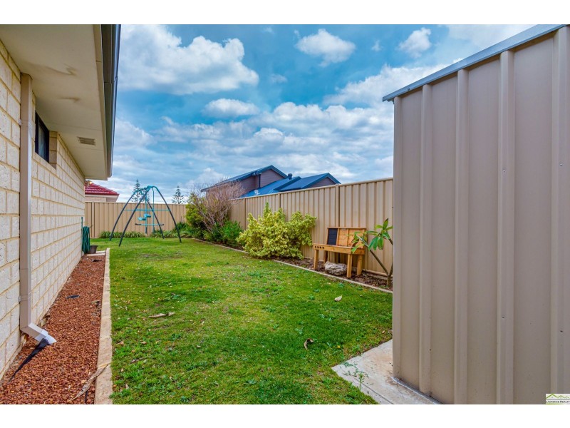 50 Mutiny Terrace, Quinns Rocks WA 6030