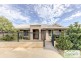 1 Silveroaks Way, Clarkson WA 6030