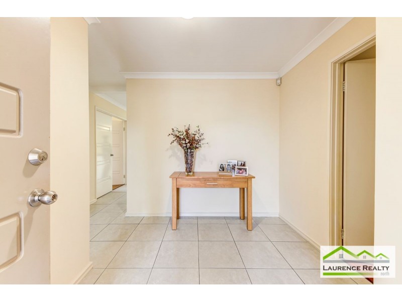 1 Silveroaks Way, Clarkson WA 6030