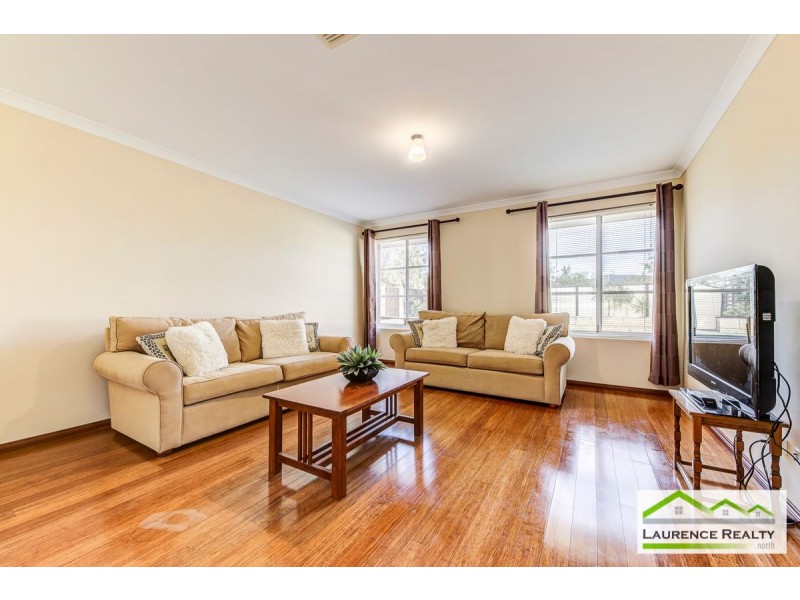 1 Silveroaks Way, Clarkson WA 6030
