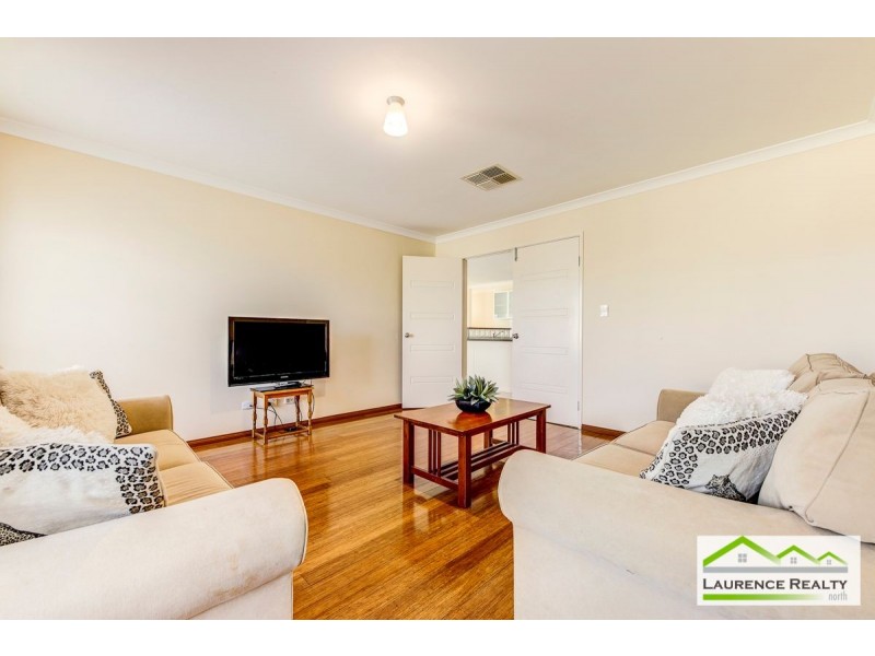 1 Silveroaks Way, Clarkson WA 6030