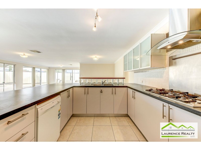 1 Silveroaks Way, Clarkson WA 6030