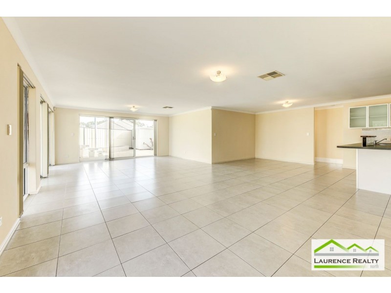 1 Silveroaks Way, Clarkson WA 6030