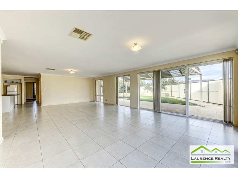 1 Silveroaks Way, Clarkson WA 6030