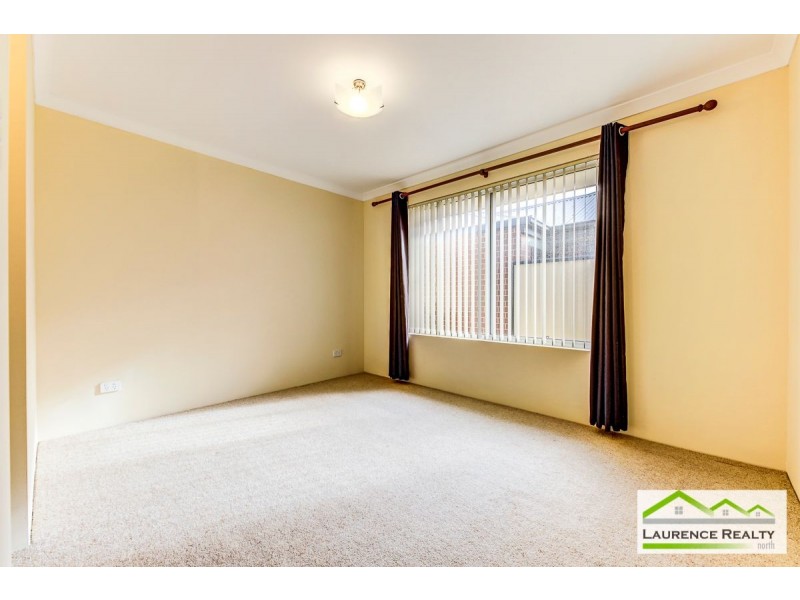 1 Silveroaks Way, Clarkson WA 6030