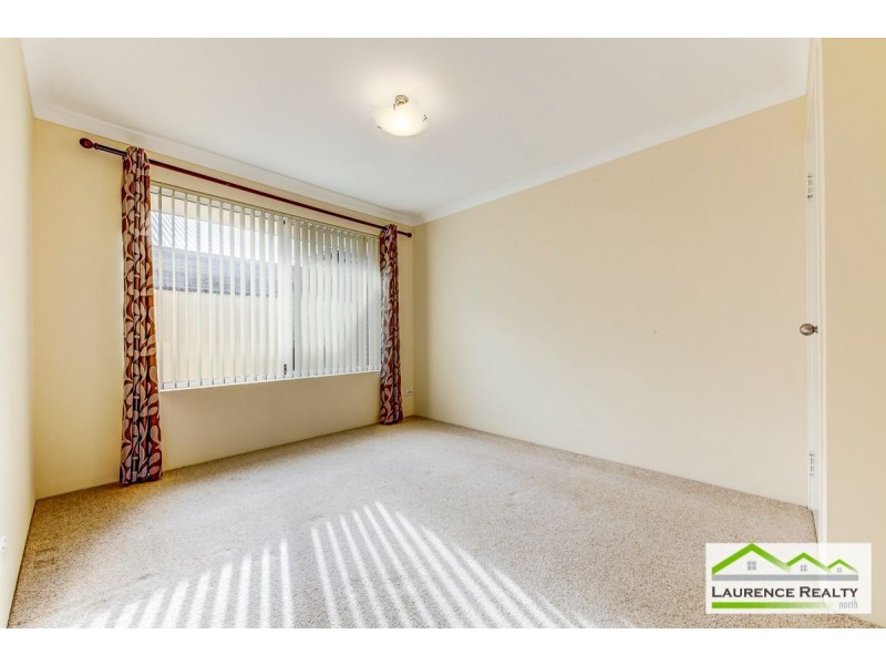 1 Silveroaks Way, Clarkson WA 6030