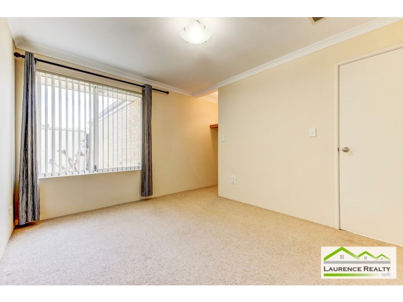 1 Silveroaks Way, Clarkson WA 6030