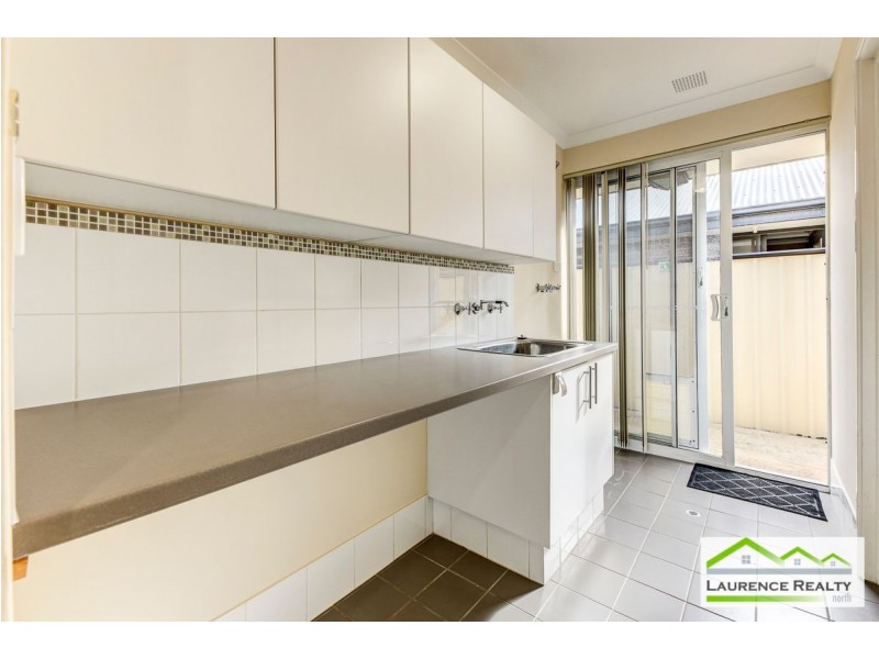 1 Silveroaks Way, Clarkson WA 6030