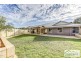 1 Silveroaks Way, Clarkson WA 6030