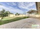 1 Silveroaks Way, Clarkson WA 6030