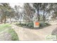 1 Silveroaks Way, Clarkson WA 6030