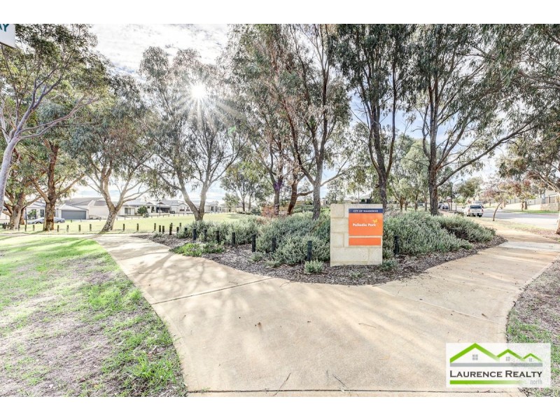 1 Silveroaks Way, Clarkson WA 6030