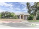 1 Silveroaks Way, Clarkson WA 6030
