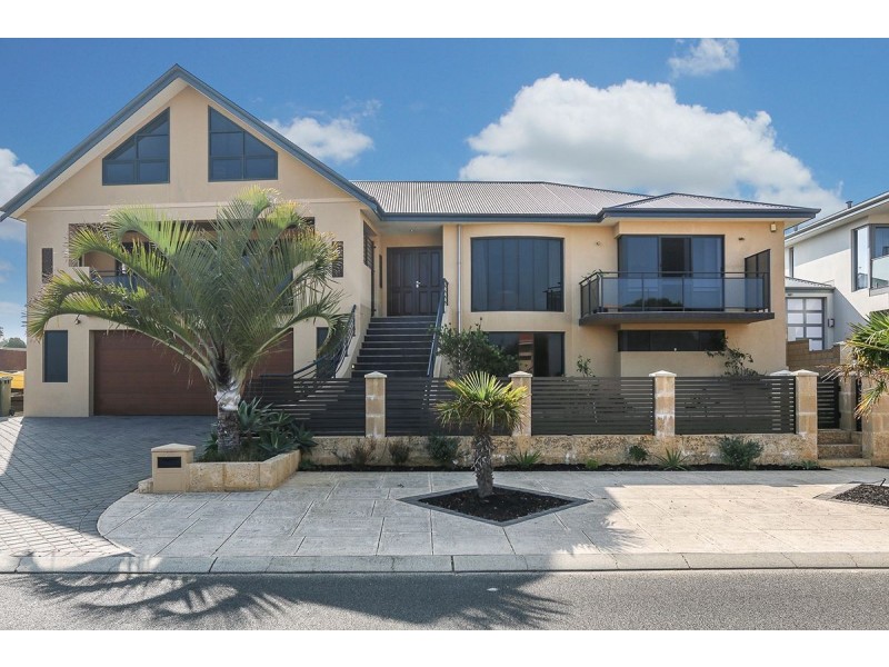 28 Kinsale Drive, Mindarie WA 6030