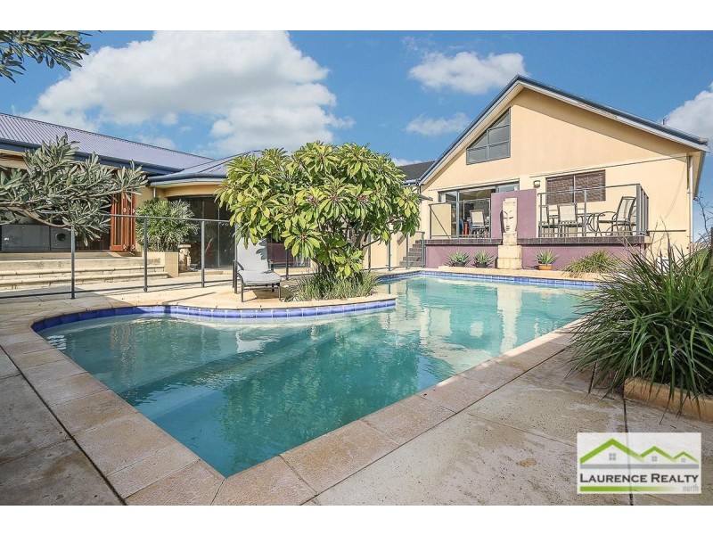 28 Kinsale Drive, Mindarie WA 6030