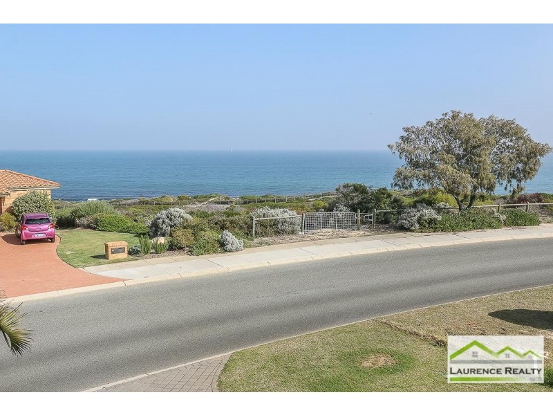 28 Kinsale Drive, Mindarie WA 6030