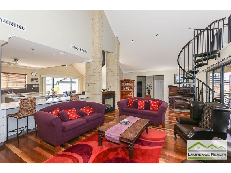 28 Kinsale Drive, Mindarie WA 6030