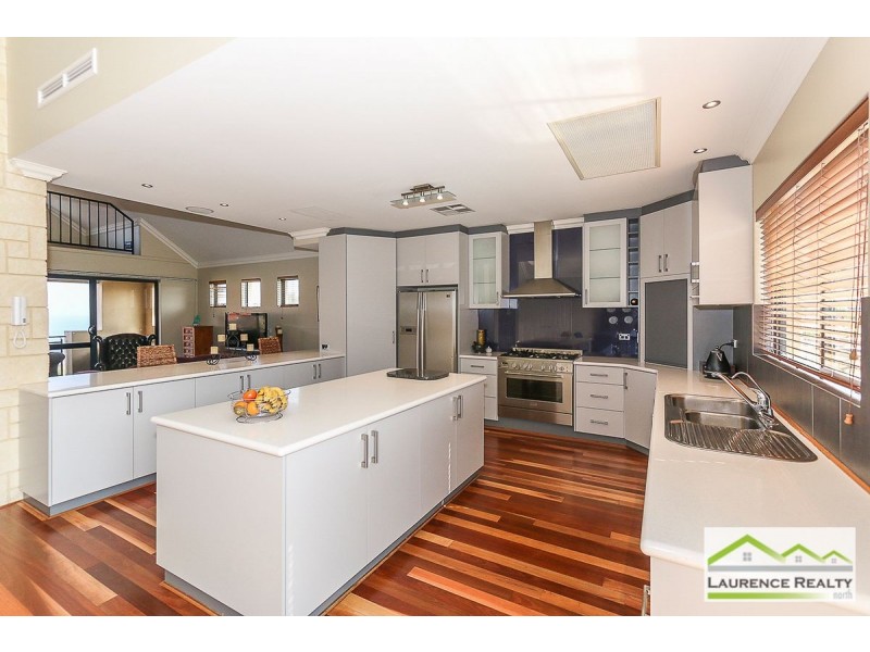 28 Kinsale Drive, Mindarie WA 6030