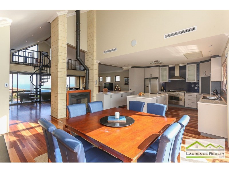 28 Kinsale Drive, Mindarie WA 6030