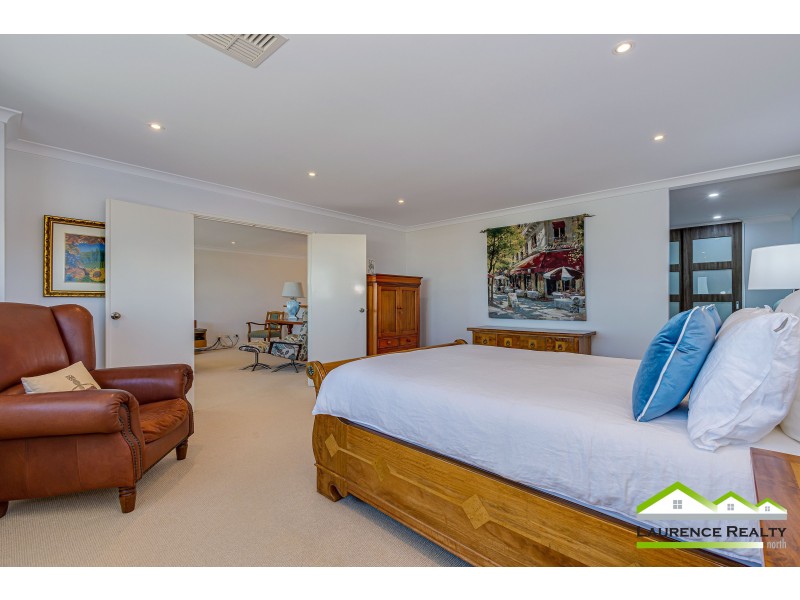 5 Windjammer Parkway, Jindalee WA 6036