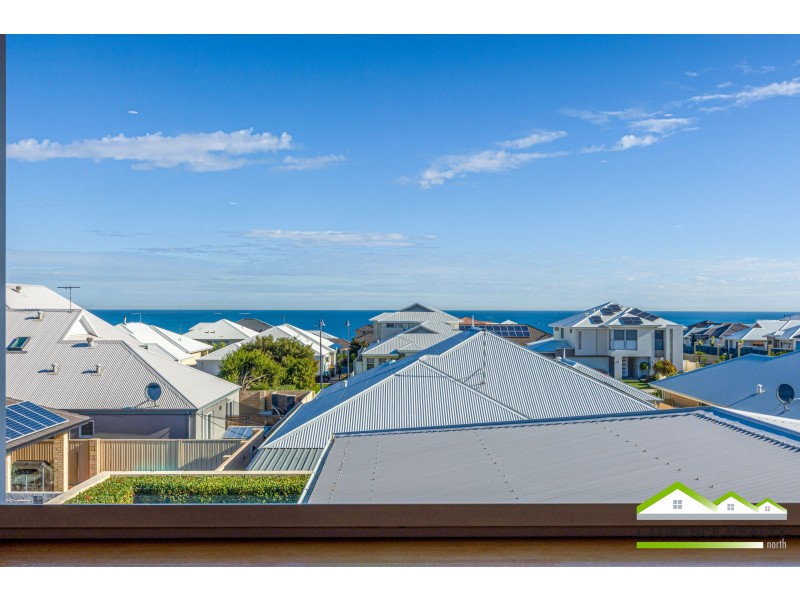 5 Windjammer Parkway, Jindalee WA 6036