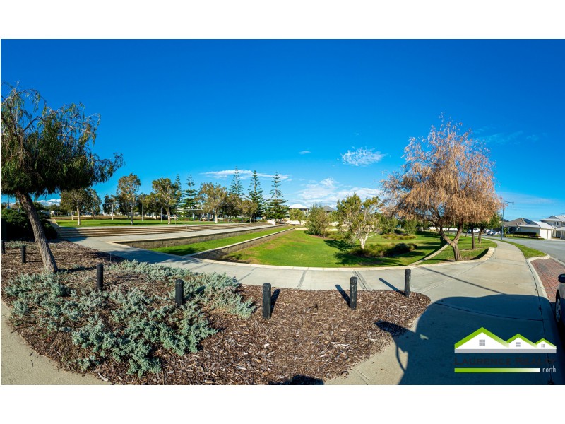 5 Windjammer Parkway, Jindalee WA 6036