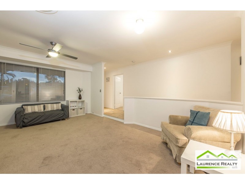 8 Dunfermline Way, Kinross WA 6028