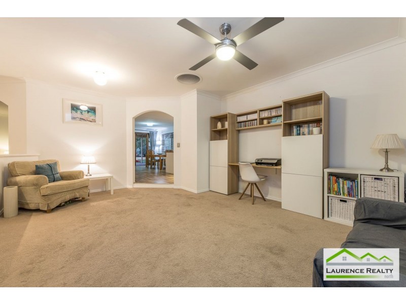 8 Dunfermline Way, Kinross WA 6028