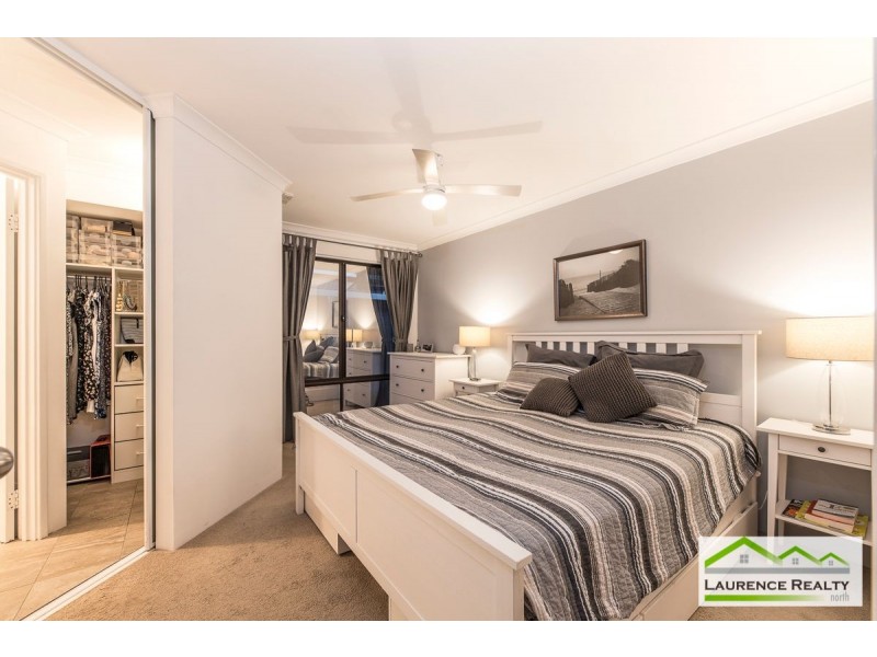 8 Dunfermline Way, Kinross WA 6028