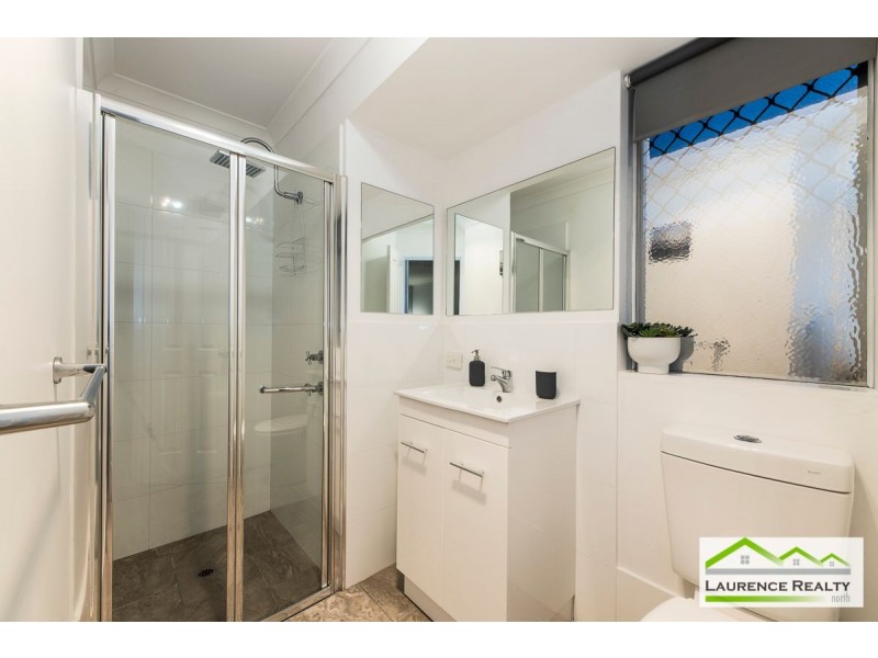 8 Dunfermline Way, Kinross WA 6028