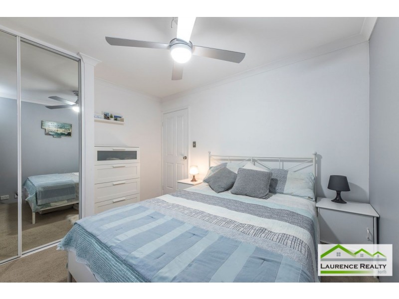 8 Dunfermline Way, Kinross WA 6028