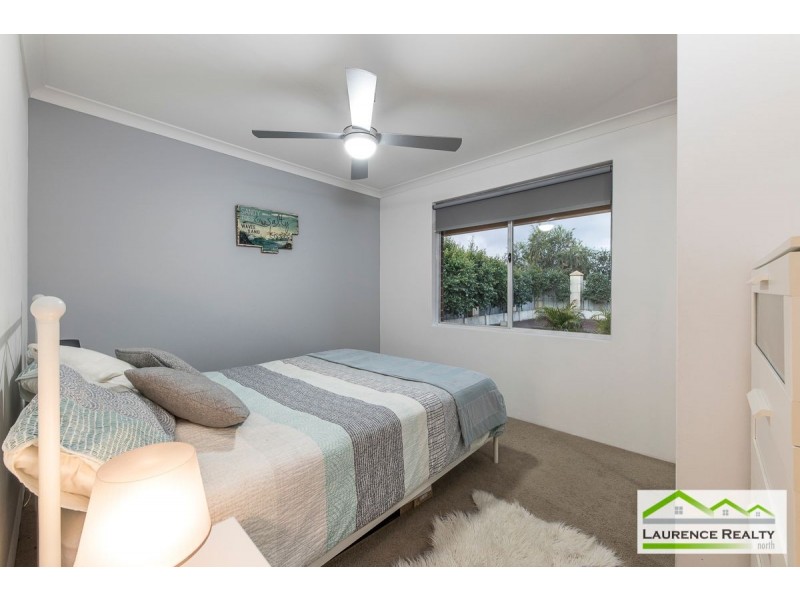 8 Dunfermline Way, Kinross WA 6028