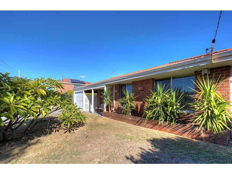 19 Southsea Road, Quinns Rocks WA 6030