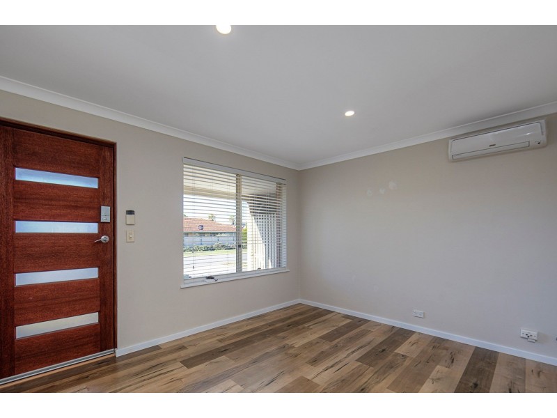 19 Southsea Road, Quinns Rocks WA 6030