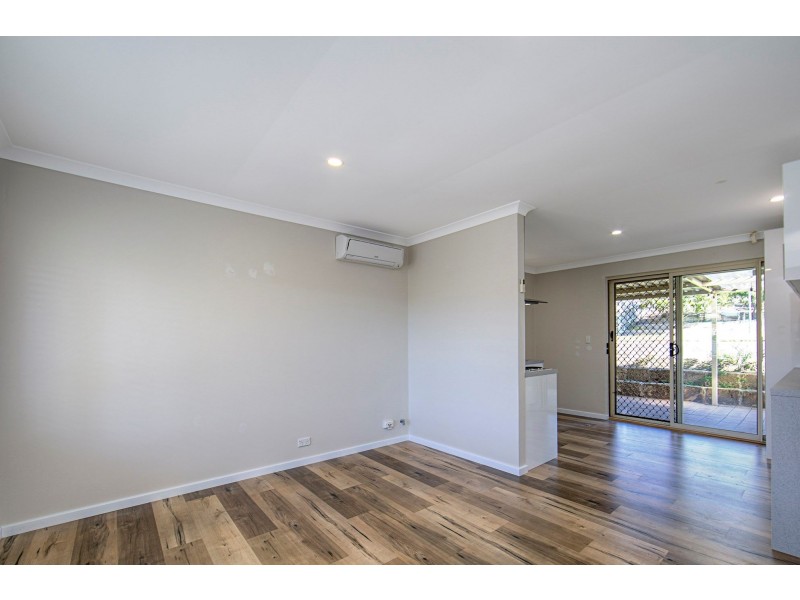 19 Southsea Road, Quinns Rocks WA 6030