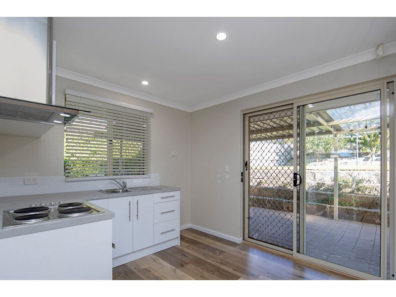 19 Southsea Road, Quinns Rocks WA 6030