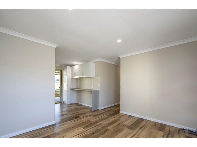 19 Southsea Road, Quinns Rocks WA 6030